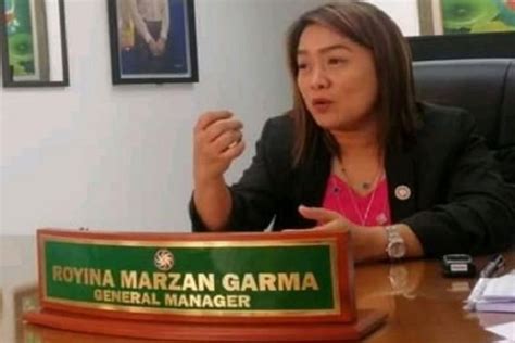 royina garma biography|Ex.
